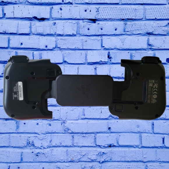 🆕️ Razor Kishi Universal Mobil Gaming Controller for Android - Picture 10 of 14